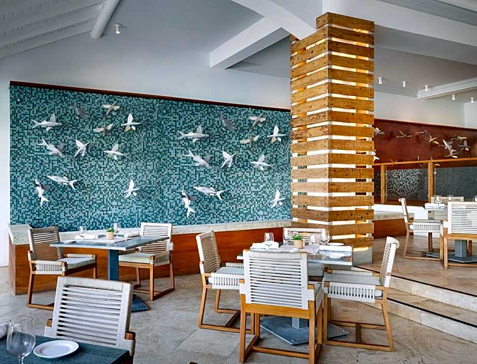 Sandals Barbados All Inclusive - Couples Only