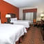 Hampton Inn By Hilton & Suites Waxahachie