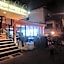 Landgasthaus zur Linde