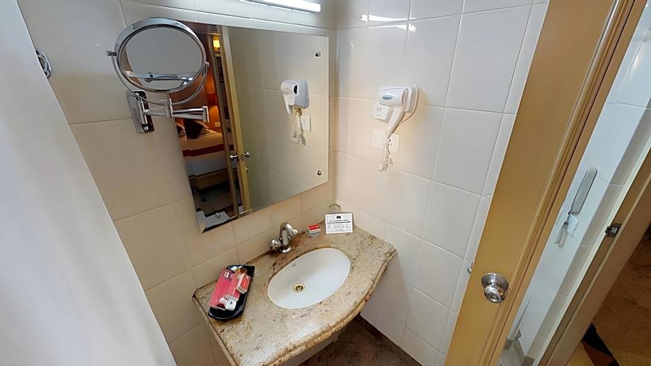 Pai Viceroy Hotel Jayanagar