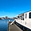 Hotelboat Iris