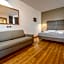 Hotel Rubicone