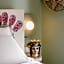 ANNA'S DREAM BED & BREAKFAST