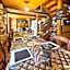 Le Solayan Nature & SPA
