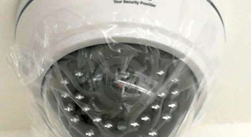 GRAND BAGAN HOTEL SDN BHD