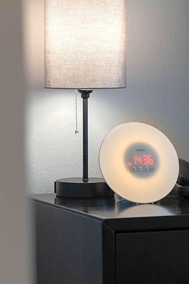 Meliá Orlando Celebration