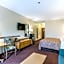 Quality Inn & Suites Big Stone Gap