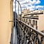 L'Adresse