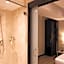 May Ramblas Hotel