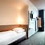 B&B Hotel Stuttgart-Neckarhafen