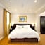 Cumberland Hotel & Conference Centre Worcester