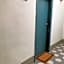 Short Stop Room