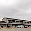 Country Inn of Shelby