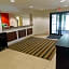 Extended Stay America Select Suites - Columbia - Stadium Blvd.