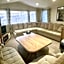 Our Lodge at Newquay Bay NB35