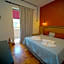 Hotel Euro Suite Poços de Caldas By Nacional Inn