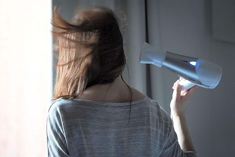 Best Western Plus Park Hotel Pordenone