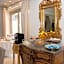 VILLA MATILDA luxury B&B
