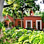 Hacienda de los Santos