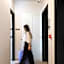 Palladion Boutique Hotel
