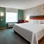 Home2 Suites by Hilton Lewisburg, WV