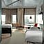 Story Hotel Studio Malmo, Part Of Jdv By Hyatt