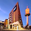 Suite Novotel Hannover