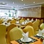 Emaar Al Khlil