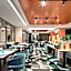 Indigo Ningbo Riverside By IHG