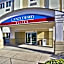 Candlewood Suites Killeen - Fort Hood Area by IHG