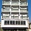 Hotel Il Dollaro