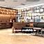 voco Stockholm Kista By IHG