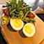 Courtyard by Marriott Riverside UCR/Moreno Valley Area
