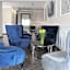 Vemara City Boutique Hotel-free parking
