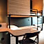 ibis Styles La Rochelle Centre Gare