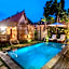 PNB Bali Villas