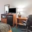 Quality Inn Waynesburg - Morrisville