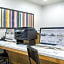 Holiday Inn Express & Suites Rapid City - Rushmore South By IHG
