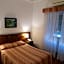 Hotel Nazareth