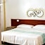 Hotel La Ciaccia