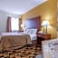 Quality Inn Sycamore