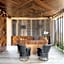 Casa Joseph Zicatela - Adults Only