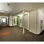 R&B HOTEL HIGASHI NIHONBASHI - Vacation STAY 14016v