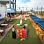 Hyatt House Virginia Beach/Oceanfront