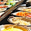 Hotel Route Inn Gifukencho Minami