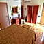 Hotel Picchio