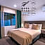 Luxe Suites & Apartments