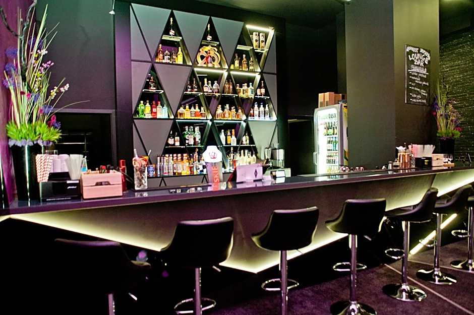 Ambasador Premium