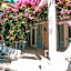 Flamingo Hotel and Spa