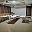 Novotel Paris Charenton-le-Pont